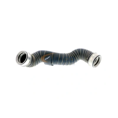 Billede af VAICO V30 1775 Trykslange Gummi med vævindlæg Q+, original equipment manufacturer quality