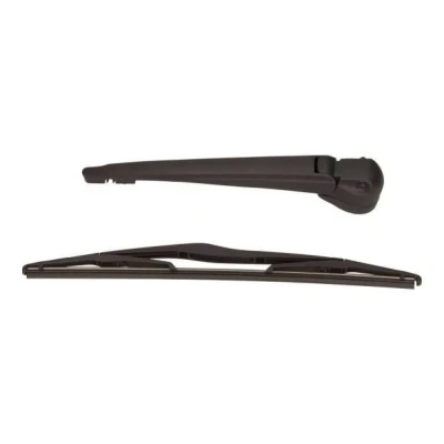 Billede af Viskerarm, forrude Maxgear 39 0448 bag med integreret viskerblad