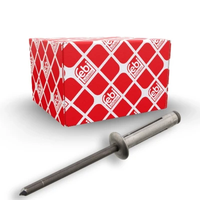 Billede af FEBI BILSTEIN 102732 Ekspansionsnitte