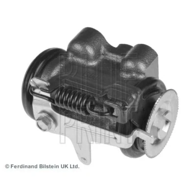Billede af BLUE PRINT ADZ94434 Bremsecylinder 33