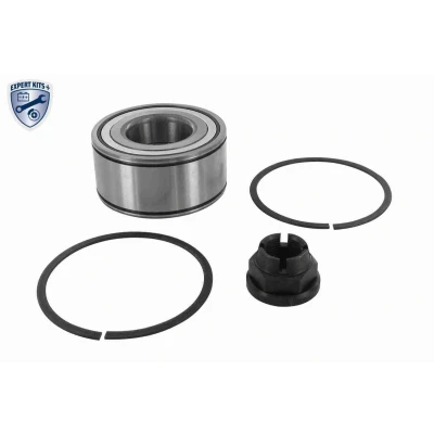 Billede af VAICO V46 0458 Hjullejesæt venstre foraksel, højre foraksel EXPERT KITS + RENAULT: CLIO 2, Scénic 1