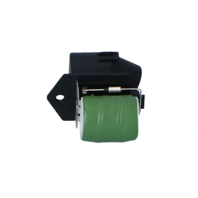 Billede af NRF 342029 Modstand, kabineventilator