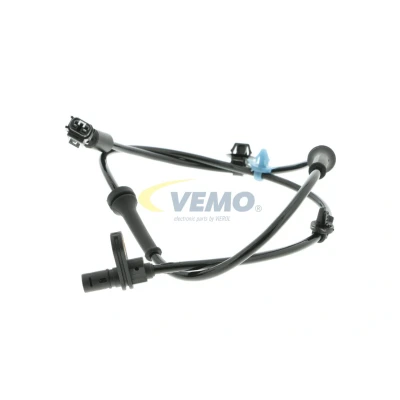 Billede af VEMO V64 72 0047 ABS Sensor Bagaksel højre 2 920 SUZUKI: SX4 I Hatchback