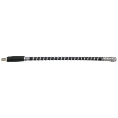 Billede af A.B.S. SL 5209 Bremseslange 346 OUT. M10x1 RENAULT: CLIO 2