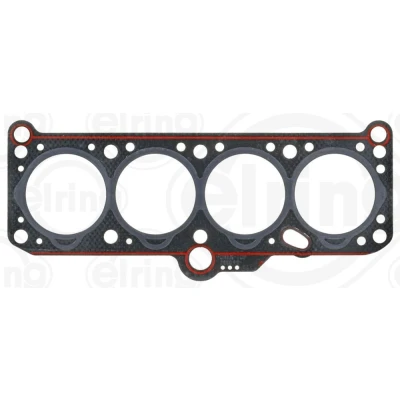Billede af ELRING 285.040 Toppakning 1,70 78,5 metal fiber pakning VOLKSWAGEN: GOLF 2
