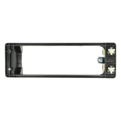 Billede af Holder, hjælpelys DT 5.81251