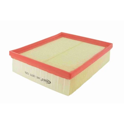 Billede af VAICO V46 0076 Luftfilter 58 194,0 231 Filterindsats Original Quality RENAULT: CLIO 2, LAGUNA 2 Grandtour,