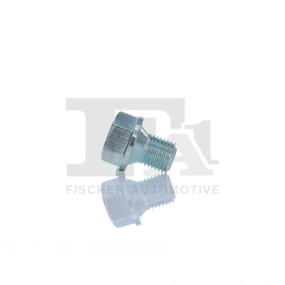 Billede af FA1 257.845.001 Bundprop M14x1,5 SW19 MAZDA: MX 5 I