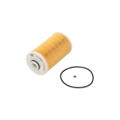 Billede af Brændstof filter KAVO PARTS HF 8853