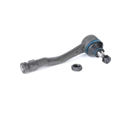 Billede af METZGER 54038101 Styrekugle KIT + venstre foraksel PEUGEOT: 308 I SW, Hatchback, 5008 I, CITROËN: C4 II DS4 Hatchback