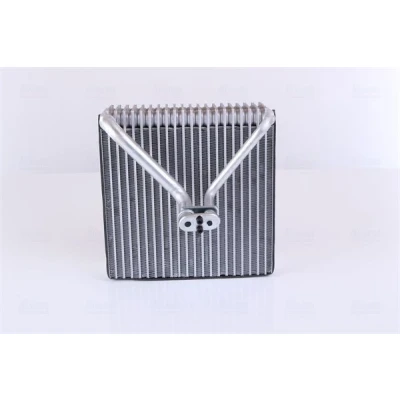 Billede af NISSENS 92250 Fordamper