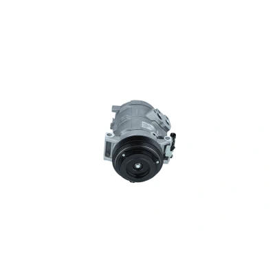 Billede af NRF 32470 Kompressor 10S17C 12 PAG 46 med kompressorolie