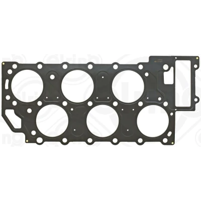 Billede af ELRING 401.820 Toppakning 0,64 83,5 pakning med metallag VOLKSWAGEN: Golf 4, Transporter FORD: Galaxy Mk1 MPV
