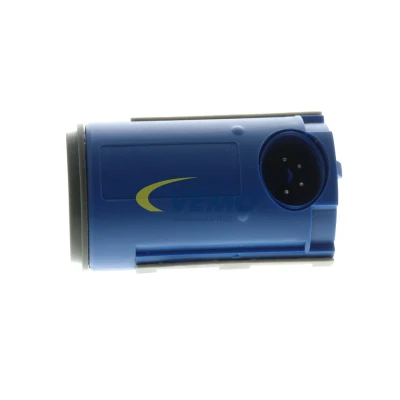 Billede af VEMO V25 72 0295 Parkeringssensor Blå Ultralydsensor