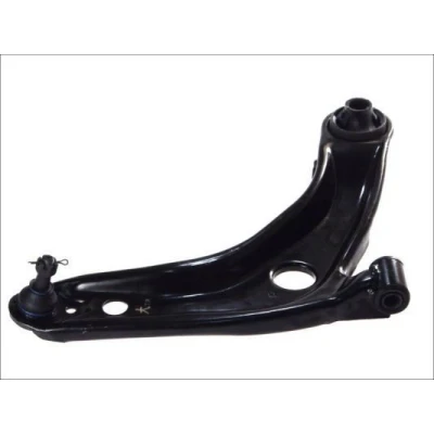 Billede af KRAFT 4218741 Bærearm højre foraksel krydsarm TOYOTA: Yaris II Hatchback, III Hatchback