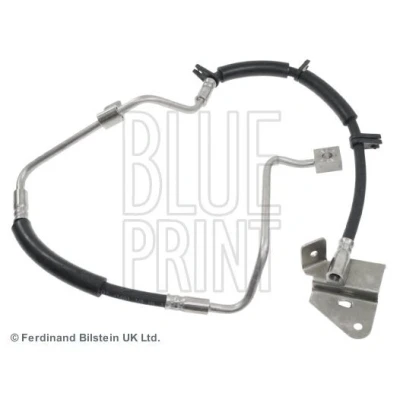 Billede af BLUE PRINT ADA105316 Bremseslange højre foraksel 970 JEEP: GRAND CHEROKEE 2