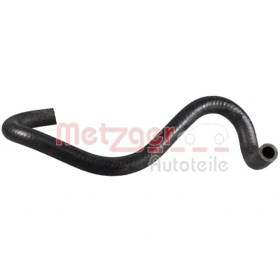 Billede af METZGER 2361167 Hydraulikslange, styretøj VOLVO: V70 2