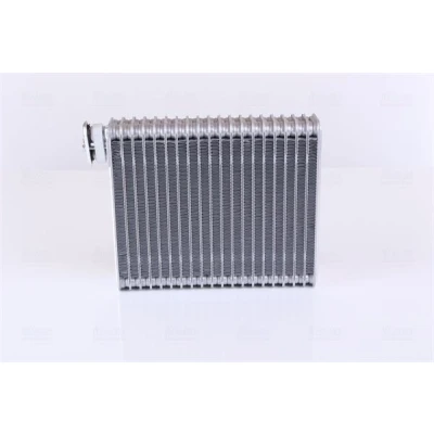 Billede af NISSENS 92302 Fordamper