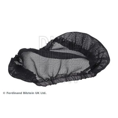 Billede af BLUE PRINT ADBP250084 Kabinefilter Filterindsats, sifilter 265 180