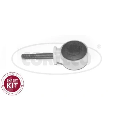 Billede af Stang/led, stabilisator CORTECO 49399929