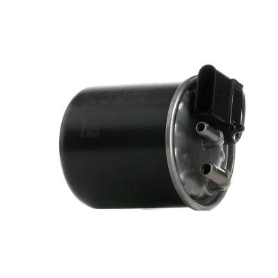 Billede af HENGST FILTER H411WK Brændstoffilter Ledningsfilter MERCEDES BENZ: Sprinter 3.5 t Van, Vito Tourer