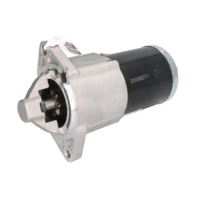 Billede af STARDAX STX210242R Starter 12 1,4 8 70 SUZUKI: Grand Vitara 2 SUV