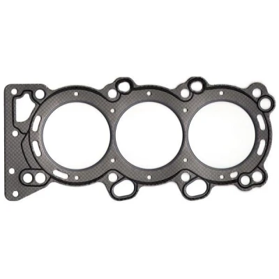 Billede af ELRING 540.420 Toppakning 1,2 94,5 grafit pakning