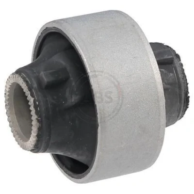 Billede af A.B.S. 270972 Bøsning 62,1 TOYOTA: Yaris II Hatchback, III Hatchback