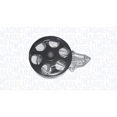 Billede af MAGNETI MARELLI 352316170459 Vandpumpe HONDA: CIVIC 7 Hatchback
