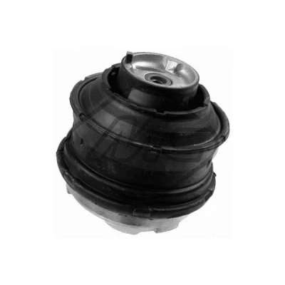 Billede af Montering af motor Metalcaucho 04245