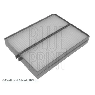 Billede af BLUE PRINT ADG02519 Kabineluftfilter HYUNDAI: SONATA 4