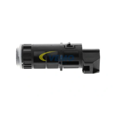 Billede af VEMO V53 72 0307 Parkeringssensor bag sort Ultralydsensor