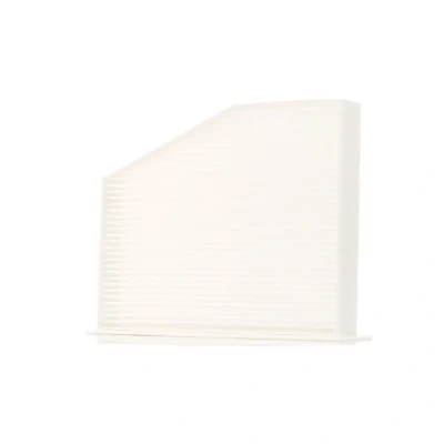Billede af FILTRON K 1111 Kabinefilter Partikelfilter 215, 147 273 58 VOLKSWAGEN: Golf 6, Passat B6 Sedan, B7 Variant, SEAT: Toledo 3, Leon II Hatchback