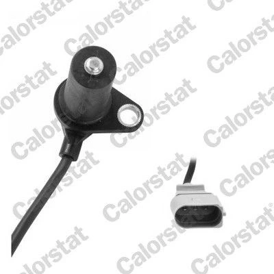 Billede af CALORSTAT by Vernet CS0072 Impulsensor med kabel VOLKSWAGEN: Polo IV Hatchback