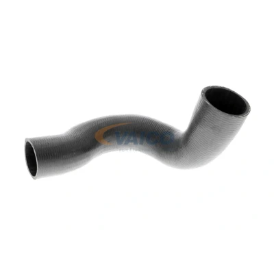 Billede af VAICO V95 0352 Trykslange Gummi med vævindlæg Q+, original equipment manufacturer quality VOLVO: S80 II