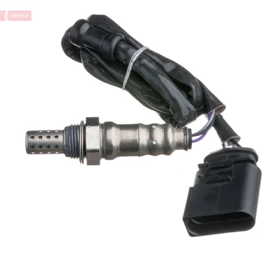 Billede af DENSO Direct Fit DOX 2018 Lambdasonde M18x1.5 opvarmet, pladesonde, Springsonde VOLKSWAGEN: Passat B5 GP Sedan, New Beetle Hatchback