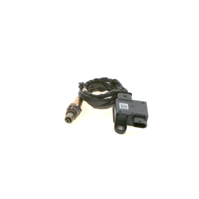 Billede af BOSCH 0 281 007 646 Partikelsensor