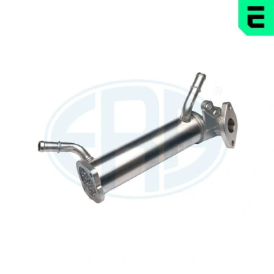 Billede af ERA 500067A EGR køler CITROËN: Jumper II Ladvogn/Chassis, Van