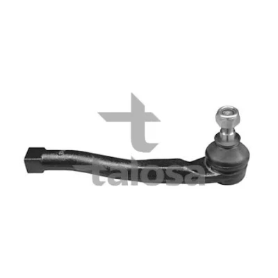 Billede af DYS 22 03226 2 Styrekugle M12x1.25 1. foraksel, venstre side CHEVROLET: Aveo / Kalos Hatchback, DAEWOO: Hatchback