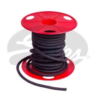 Billede af GATES TFL5X15 Slange NBR (Nitril Butadien gummi)