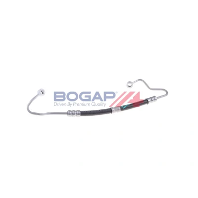 Billede af BOGAP B3216101 Udligningsbeholder, Hydraulikolie servostyring BMW: 3 Sedan