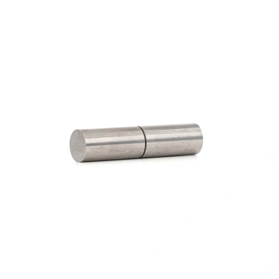 Billede af DR.MOTOR AUTOMOTIVE DRM0409 Ventil, vacuumpumpe (bremsesystem) VOLKSWAGEN: TRANSPORTER 4 Bus, LT 28 35 I Ladvogn / Chassis