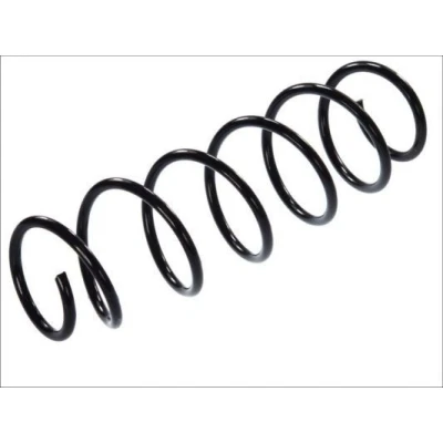 Billede af Magnum Technology SF087MT Fjeder foraksel Skruefjeder FIAT: Stilo Hatchback