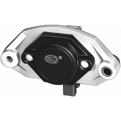 Billede af HELLA 5DR 004 246 021 Generatorregulator med pakning 24