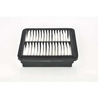 Billede af BOSCH F 026 400 352 Luftfilter 47 193 196 Filterindsats SUZUKI: Jimny SUV