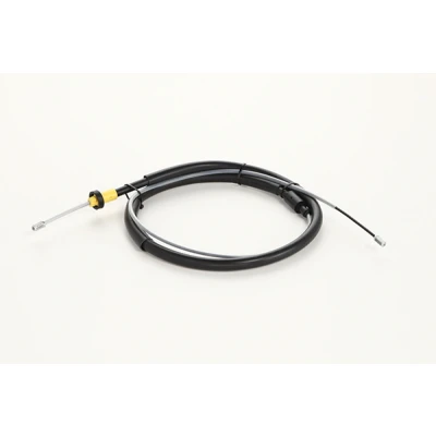 Billede af ATE 24.3727 0358.2 Håndbremsekabel 1798 PEUGEOT: 208 I Hatchback