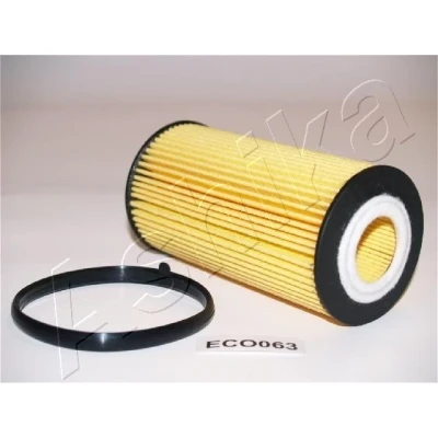 Billede af Oliefilter ASHIKA 10 ECO063