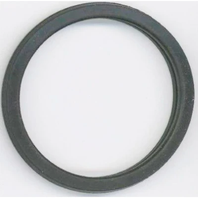 Billede af Pakning, termostat ELRING 027.450