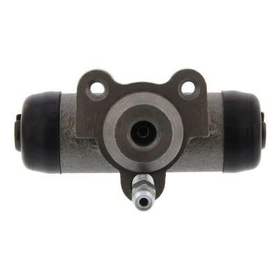 Billede af MAPCO 2930 Bremsecylinder 19,05 bagaksel