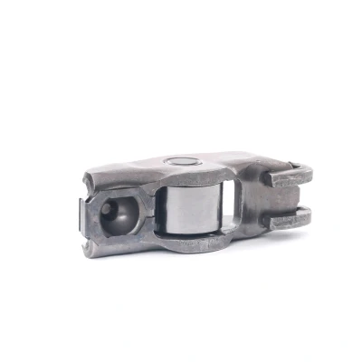 Billede af INA 422 0017 10 Vippearm PEUGEOT: 407 Sedan, VOLVO: V70 3